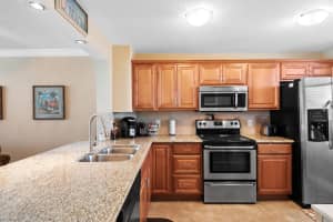 9940 S Ocean Dr APT 304, Jensen Beach, FL 34957, Sold 09/09/22