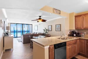 9940 S Ocean Dr APT 304, Jensen Beach, FL 34957, Sold 09/09/22