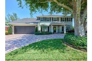 392 W Conference Dr, Boca Raton, FL 33486, Sold 09/30/22