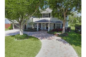 392 W Conference Dr, Boca Raton, FL 33486, Sold 09/30/22