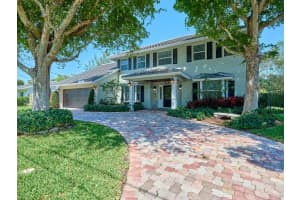 392 W Conference Dr, Boca Raton, FL 33486, Sold 09/30/22