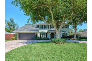 392 W Conference Dr, Boca Raton, FL 33486, Sold 09/30/22