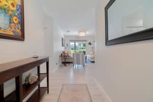 6946 Paul Mar Dr, Lake Worth, FL 33462, Sold 06/17/22
