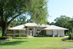 3221 Bent Pine Dr, Fort Pierce, FL 34951, Sold 06/10/22