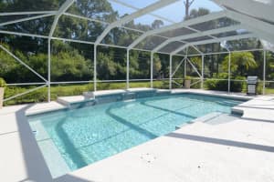 3221 Bent Pine Dr, Fort Pierce, FL 34951, Sold 06/10/22