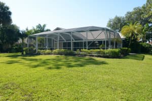 3221 Bent Pine Dr, Fort Pierce, FL 34951, Sold 06/10/22