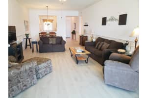 3 Harbour Isle Dr E, Fort Pierce, FL 34949, Sold 03/31/23