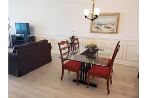 3 Harbour Isle Dr E, Fort Pierce, FL 34949, Sold 03/31/23