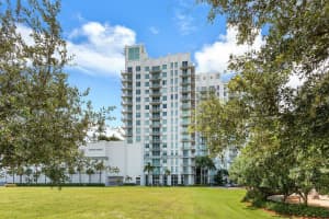 300 S Australian Ave UNIT 1120, West Palm Beach, FL 33401, Sold 06/15/22