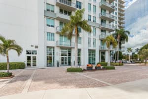 300 S Australian Ave UNIT 1120, West Palm Beach, FL 33401, Sold 06/15/22