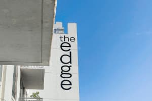 300 S Australian Ave UNIT 1120, West Palm Beach, FL 33401, Sold 06/15/22