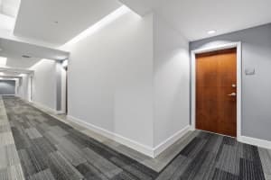 300 S Australian Ave UNIT 1120, West Palm Beach, FL 33401, Sold 06/15/22
