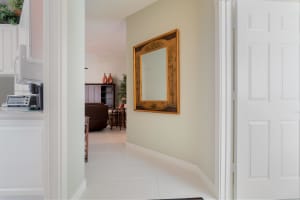 9112 SE Retreat Dr, Hobe Sound, FL 33455, Sold 05/27/22