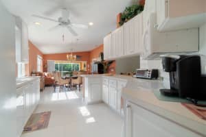 9112 SE Retreat Dr, Hobe Sound, FL 33455, Sold 05/27/22