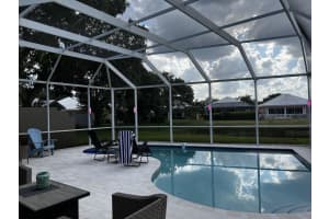 8553 Doverbrook Dr, Palm Beach Gardens, FL 33410, Sold 07/28/22