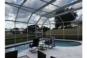 8553 Doverbrook Dr, Palm Beach Gardens, FL 33410, Sold 07/28/22