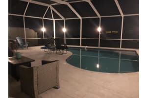 8553 Doverbrook Dr, Palm Beach Gardens, FL 33410, Sold 07/28/22