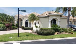 9091  Long Lake Palm Drive, Boca Raton, FL 33496 Sold 07/01/22