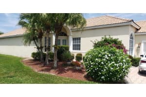 9091  Long Lake Palm Drive, Boca Raton, FL 33496 Sold 07/01/22