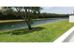 9091  Long Lake Palm Drive, Boca Raton, FL 33496 Sold 07/01/22