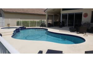 9091  Long Lake Palm Drive, Boca Raton, FL 33496 Sold 07/01/22
