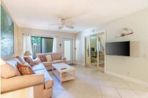 600 Executive Center Dr APT 110, West Palm Beach, FL 33401, Sold 06/27/22