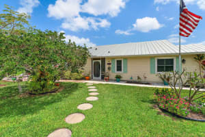 3741 SE Canvasback Pl, Stuart, FL 34997, Sold 06/14/22