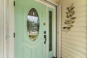 3741 SE Canvasback Pl, Stuart, FL 34997, Sold 06/14/22