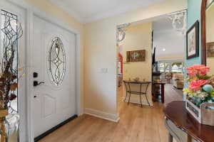 3741 SE Canvasback Pl, Stuart, FL 34997, Sold 06/14/22