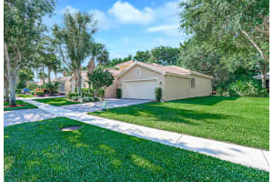 6802 Watertown Dr, Boynton Beach, FL 33437, Sold 08/15/22