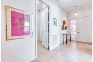 6802 Watertown Dr, Boynton Beach, FL 33437, Sold 08/15/22