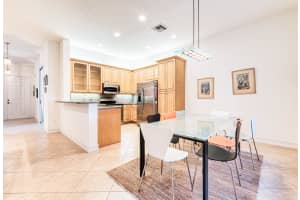 6802 Watertown Dr, Boynton Beach, FL 33437, Sold 08/15/22