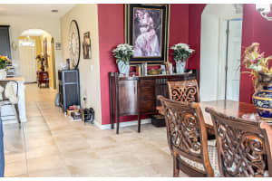 3104 Yellowstone Cir, Fort Pierce, FL 34945, Sold 07/18/22