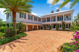 1350 NW Fork Rd, Stuart, FL 34994, Sold 09/09/22