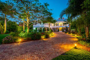 1350 NW Fork Rd, Stuart, FL 34994, Sold 09/09/22