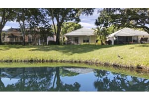 2023 Bedford Dr, Palm Beach Gardens, FL 33403, Sold 08/01/22