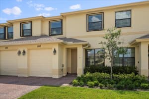 10113 W Villa Cir, Vero Beach, FL 32966, Sold 08/01/22