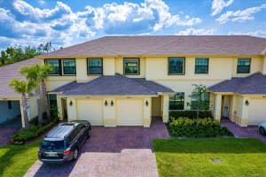 10113 W Villa Cir, Vero Beach, FL 32966, Sold 08/01/22