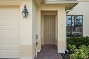 10113 W Villa Cir, Vero Beach, FL 32966, Sold 08/01/22