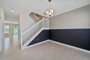 10113 W Villa Cir, Vero Beach, FL 32966, Sold 08/01/22