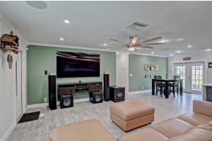 205 Dove Cir, Royal Palm Beach, FL 33411, Sold 06/24/22