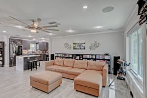 205 Dove Cir, Royal Palm Beach, FL 33411, Sold 06/24/22