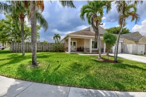 8431 Dynasty Dr, Boca Raton, FL 33433, Sold 06/27/22