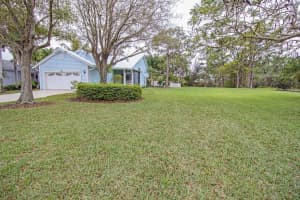 7952 SE Sugar Pines Way, Hobe Sound, FL 33455, Sold 06/13/22