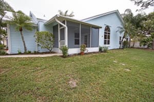 7952 SE Sugar Pines Way, Hobe Sound, FL 33455, Sold 06/13/22