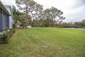 7952 SE Sugar Pines Way, Hobe Sound, FL 33455, Sold 06/13/22