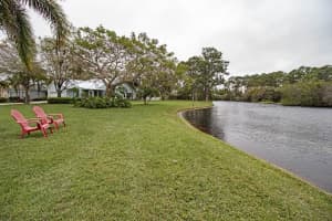 7952 SE Sugar Pines Way, Hobe Sound, FL 33455, Sold 06/13/22
