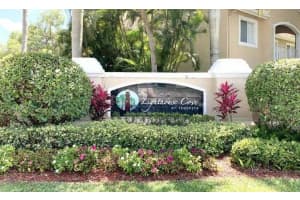284 Village Blvd APT 9108, Tequesta, FL 33469, Sold 05/26/22