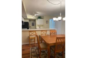 284 Village Blvd APT 9108, Tequesta, FL 33469, Sold 05/26/22
