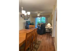 284 Village Blvd APT 9108, Tequesta, FL 33469, Sold 05/26/22